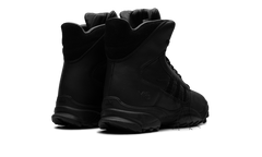 Y-3 GSG9 "Black" IF7805