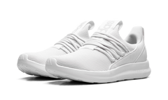 Lite Racer Adapt 7.0 "Cloud White Grey" IE6326