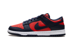 Dunk Low CO.JP "City Attack" DV0833 601