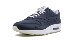 Air Max 1 "DSM" AH8051 400