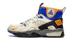 ACG Air Mowabb OG "Rattan Birch 2021" DC9554 200