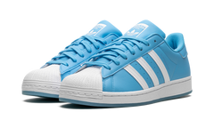 adidas Superstar "Sky Rush" GW1628