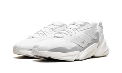 X9000L4 "Triple White" S23668