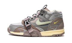 Air Trainer 1 SP "Light Smoke" DH7338 002