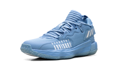 DAME 7 EXTPLY "Blue" GW7900