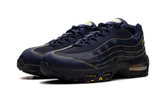 Air Max 95 "Michigan" IB7936 400
