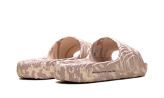 Adilette 22 Slides "Sand Strata" HP6516