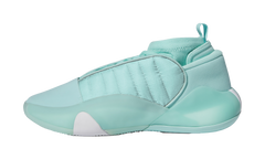 HARDEN VOLUME 7 "Green" IF5617