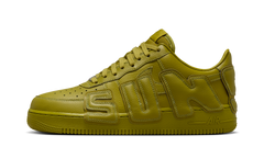 Air Force 1 Low "Cactus Plant Flea Market Moss" FQ7069 300