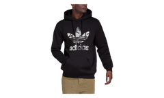 Camo INF Hoodie "Originals" HK2803