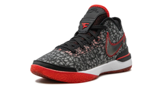 Zoom LeBron NXXT Gen "FaZe Clan" DR8784 001