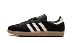 Samba OG "Core Black Cream White" JQ5141