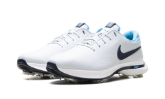 Air Zoom Victory Tour 3 Wide "Pure Platinum" DX9025 002