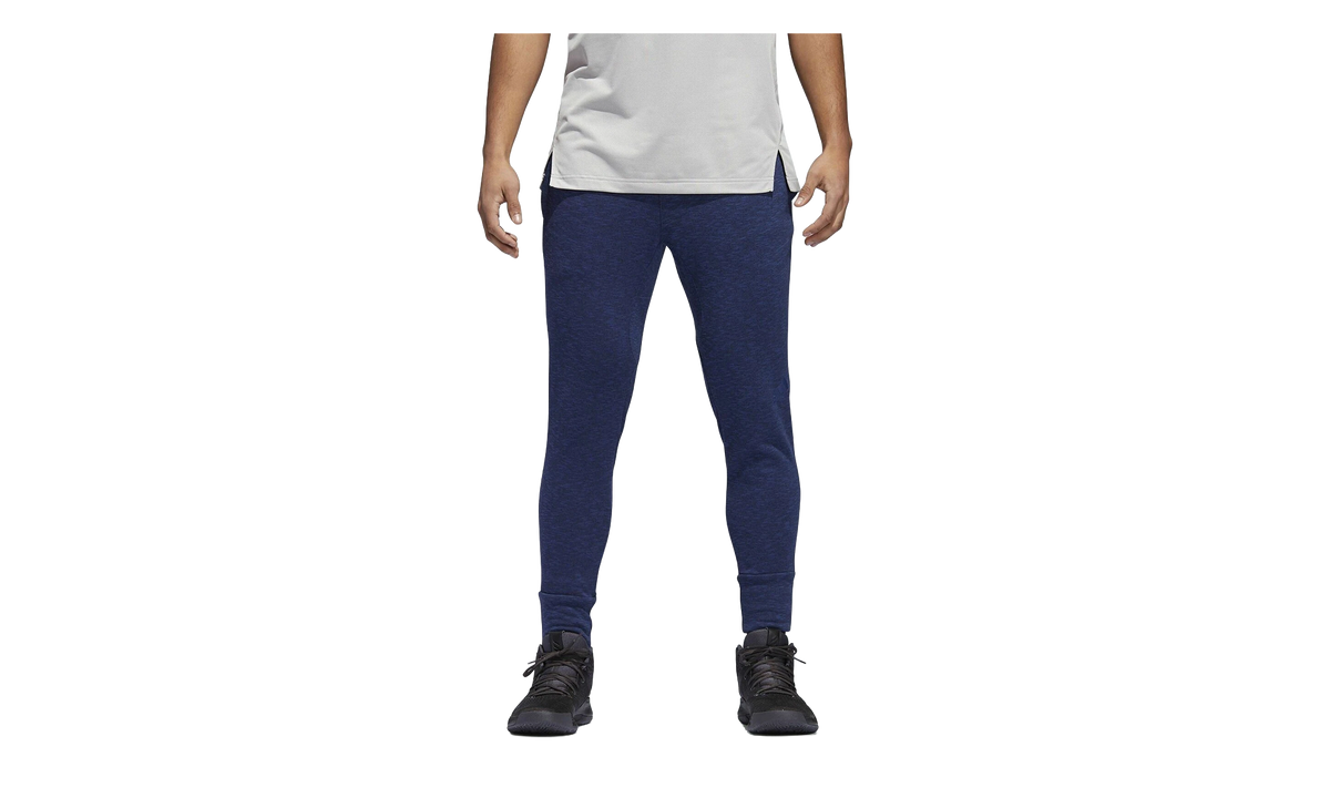 Pickup Pants "Noble Indigo / Black" CV6748
