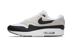 AIR MAX 1 ESS "Black" FZ5808 101