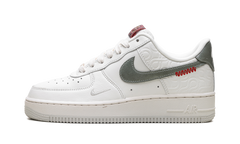 Air Force 1 Low "Year of the Snake" HV5979 130