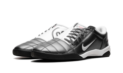 Total 90 3 "Light Graphite" HQ2851 001