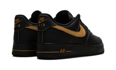 Air Force 1 Low '07 LV8 "Black Desert Ochre" HQ2037 003