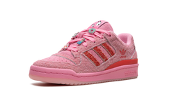 Forum Low "The Grinch - Cindy Lou Who" ID8895