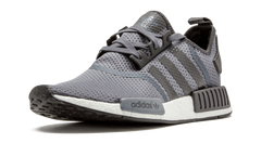 NMD_R1 BB1355