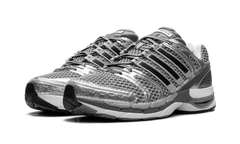 Adistar Control 5 "Grey Black Silver Metallic" JQ4165