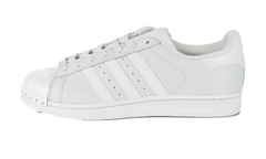 Superstar "Cloud White Grey" BY3174