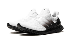 UltraBoost 5.0 DNA "Oreo" H01013