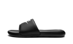 Victori One Slide CN9675 002