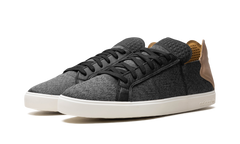 VULC LACE UP "Blue" AQ5778
