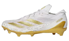 Adizero Electric Speed "Gold White" IE4416