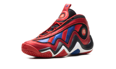 Crazy 97 "76ers" G66930