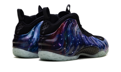 Air Foamposite One "Galaxy (2025)" FQ4303 400