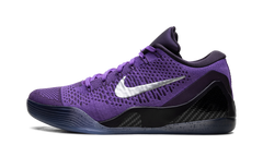 Kobe 9 Elite Low Protro "Moonwalker (2025)" IM0465 500