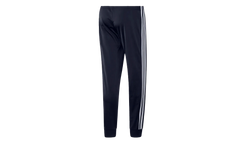 3 Stripe Tricot Jogger "Legend Ink / White" H46106