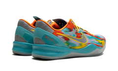 Kobe 8 Protro "Venice Beach" FQ3548 001