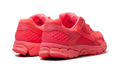 Zoom Vomero 5 "Hot Punch" HF5493 600