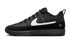 Book 2 LE "Fragment Design x Nike Book 2" IO9950 900