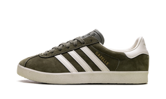 Gazelle 85 "green" IG5006