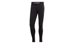 Agravic Tight "Black" CY1880