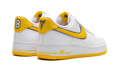 Air Force 1 Low Retro QS KB "Kobe Bryant" FZ1151 100