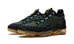 Air VaporMax 2021 FK "Pollen" DO5852 900
