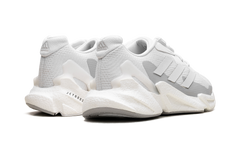 X9000L4 "Triple White" S23668