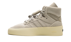 Fear of God Athletics '86 Hi "Sesame" IF6683
