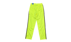 FIREBIRD TRACKPANT "Neon Green" HZ4527