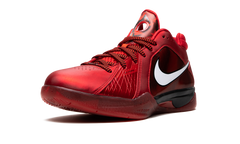 KD 3 "All-Star" DV0835 600