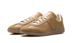 BW Army "Kith - Cardboard" KH6549