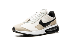 Air Max Pre-Day "Light Bone" DC5331 001