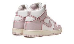 Dunk High 1985 "Barely Rose Denim" DQ8799 100
