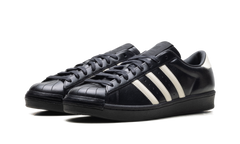 Superstar Vintage "Kith - Black Tie" IH4565