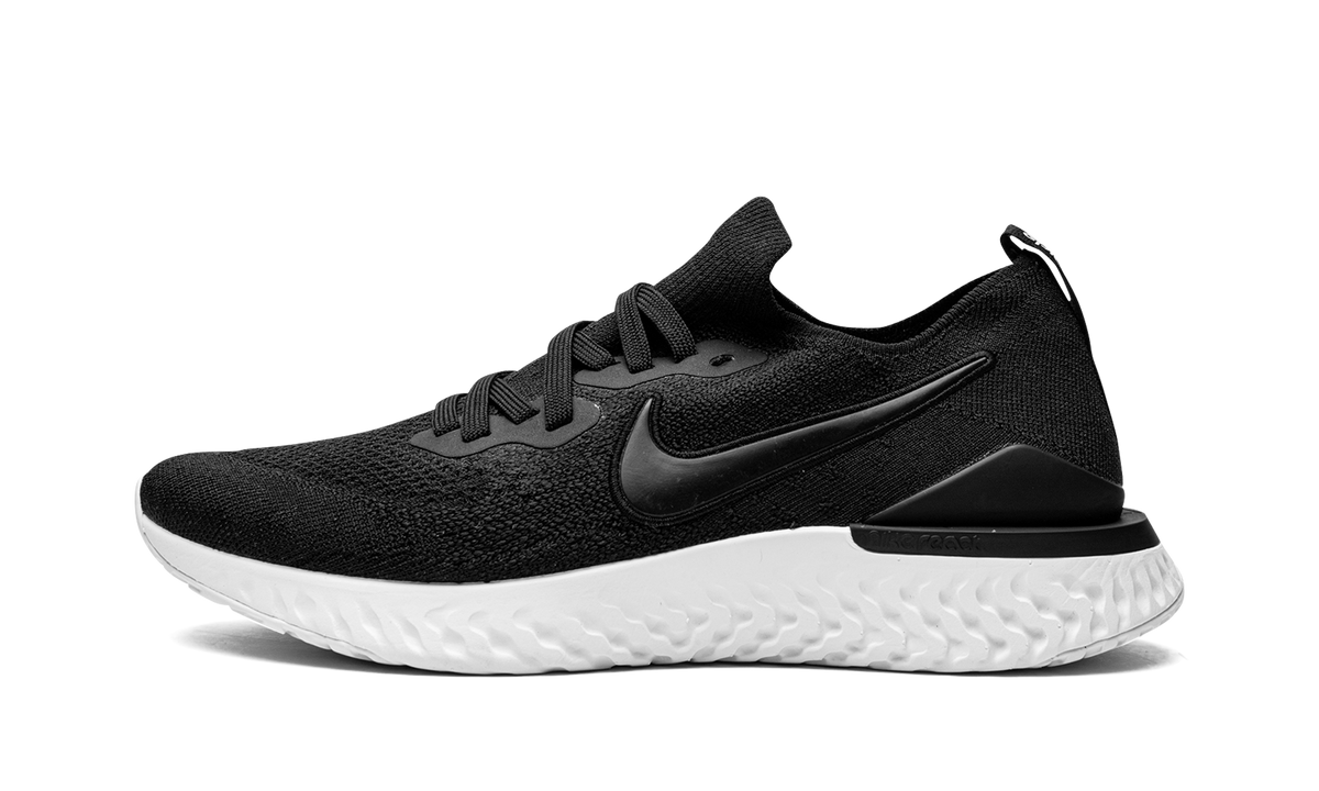 Epic React Flyknit 2 BQ8928 002